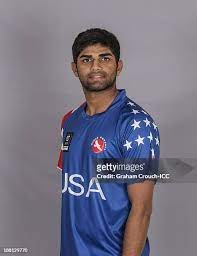 Japen Patel - Wikiunfold.com